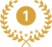 Phòng khám uy tín