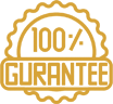 Dược liệu sạch 100%