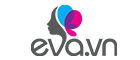 Eva.vn