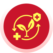 Kế thừa qua nhiều thế hệ