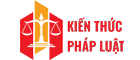 Kiến thức pháp luật