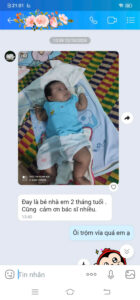 vo sinh hiem muon a1