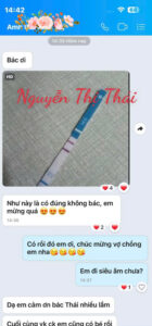 vo sinh hiem muon b1