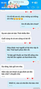vo sinh hiem muon b2