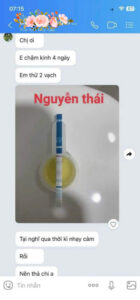 vo sinh hiem muon c1