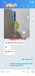 vo sinh hiem muon c2