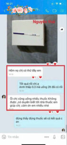vo sinh hiem muon d1