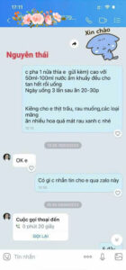 vo sinh hiem muon d2 1