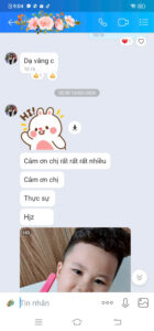 vo sinh hiem muon e1