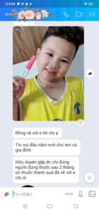 vo sinh hiem muon e2