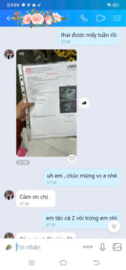 vo sinh hiem muon e3
