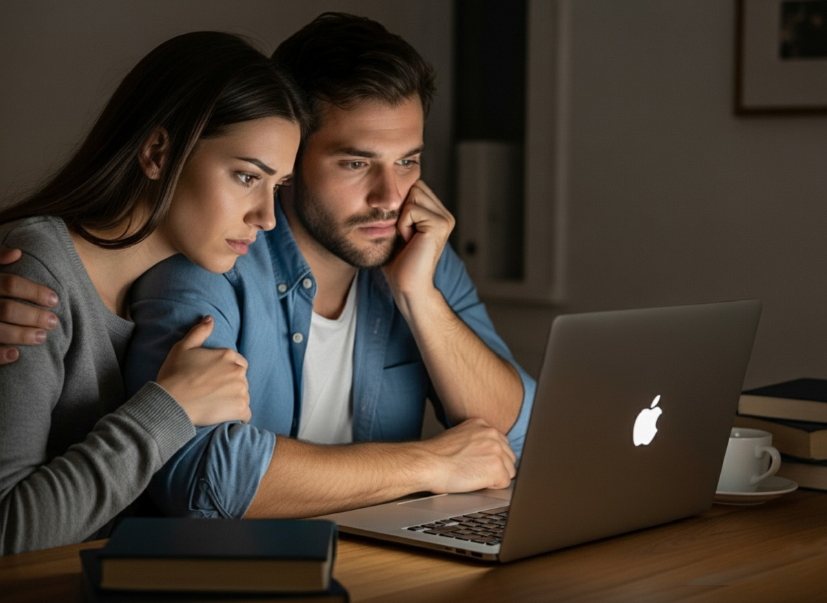 Hiểu đúng về vô sinh nguyên phát là bước đầu tiên để tìm ra giải pháp phù hợp (Ảnh: Sưu tầm internet)