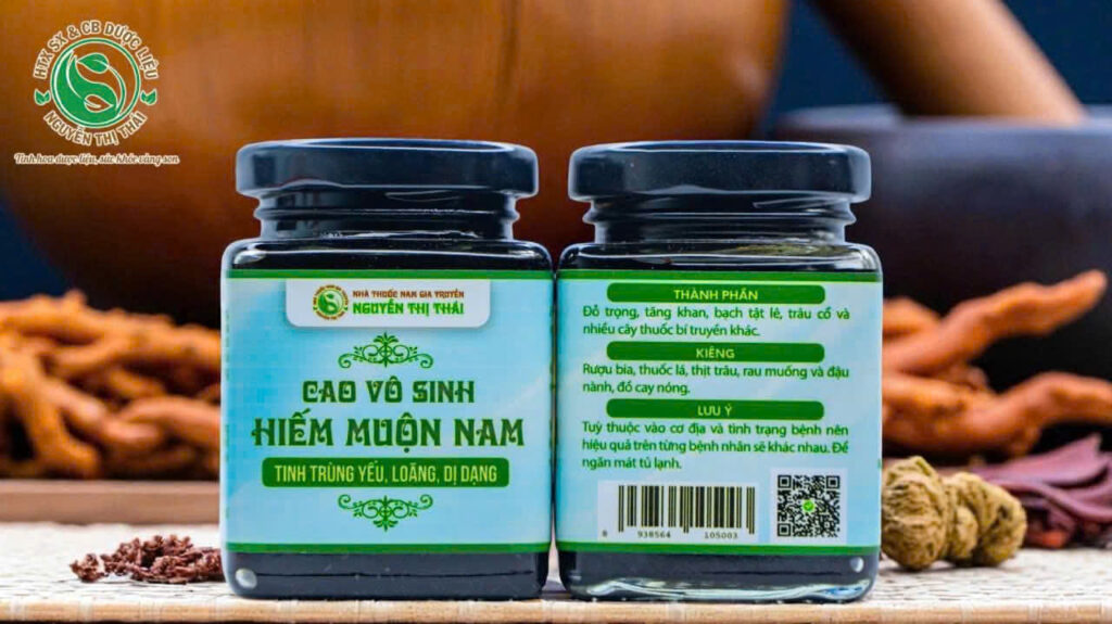 tt yeu hm nam