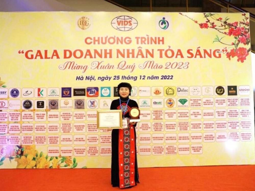 giai thuong 3